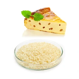 Hot Selling Food Grade Gelatin Powder Halal Gelatin 280 bloom 8mesh HS3503001