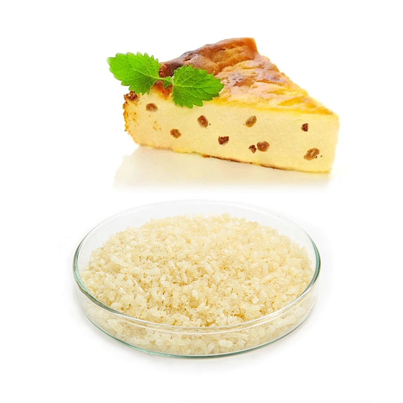 Hot Selling Food Grade Gelatin Powder Halal Gelatin 280 bloom 8mesh HS3503001